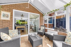 Photo 16- click for photo gallery